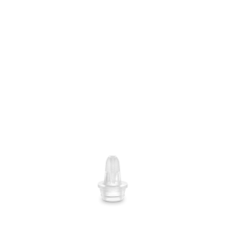 Kerpharm Short Nozzle - 50µl